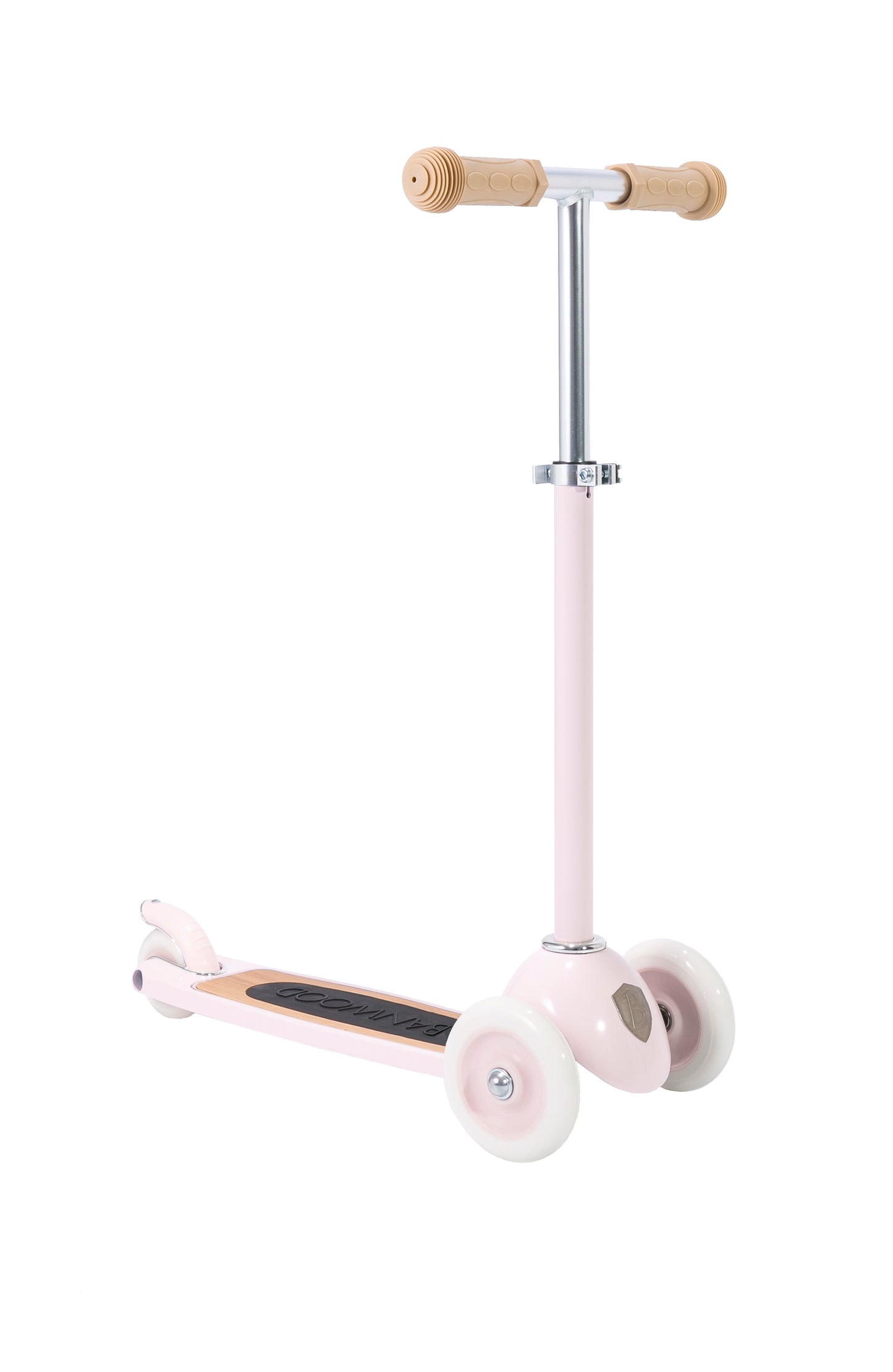 Trottinette ROSA