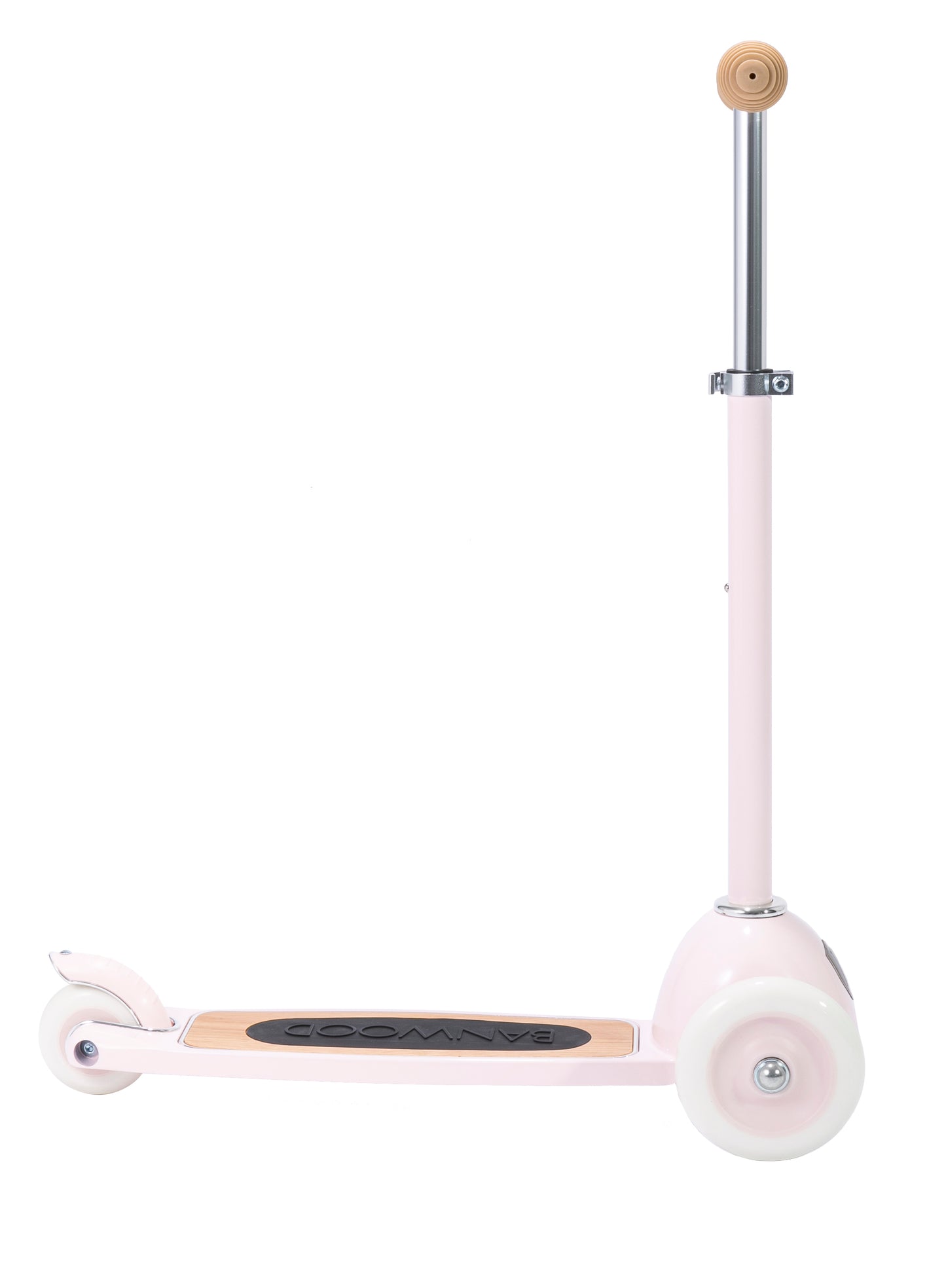 Trottinette ROSA