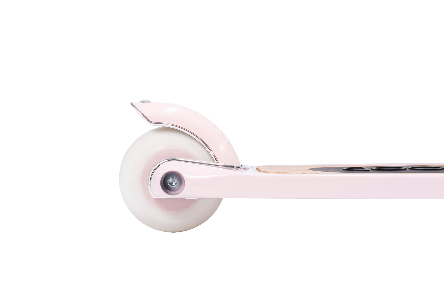 Trottinette ROSA