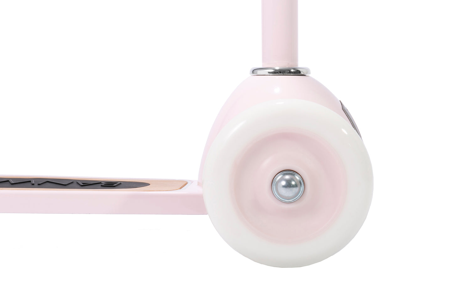 Trottinette ROSA