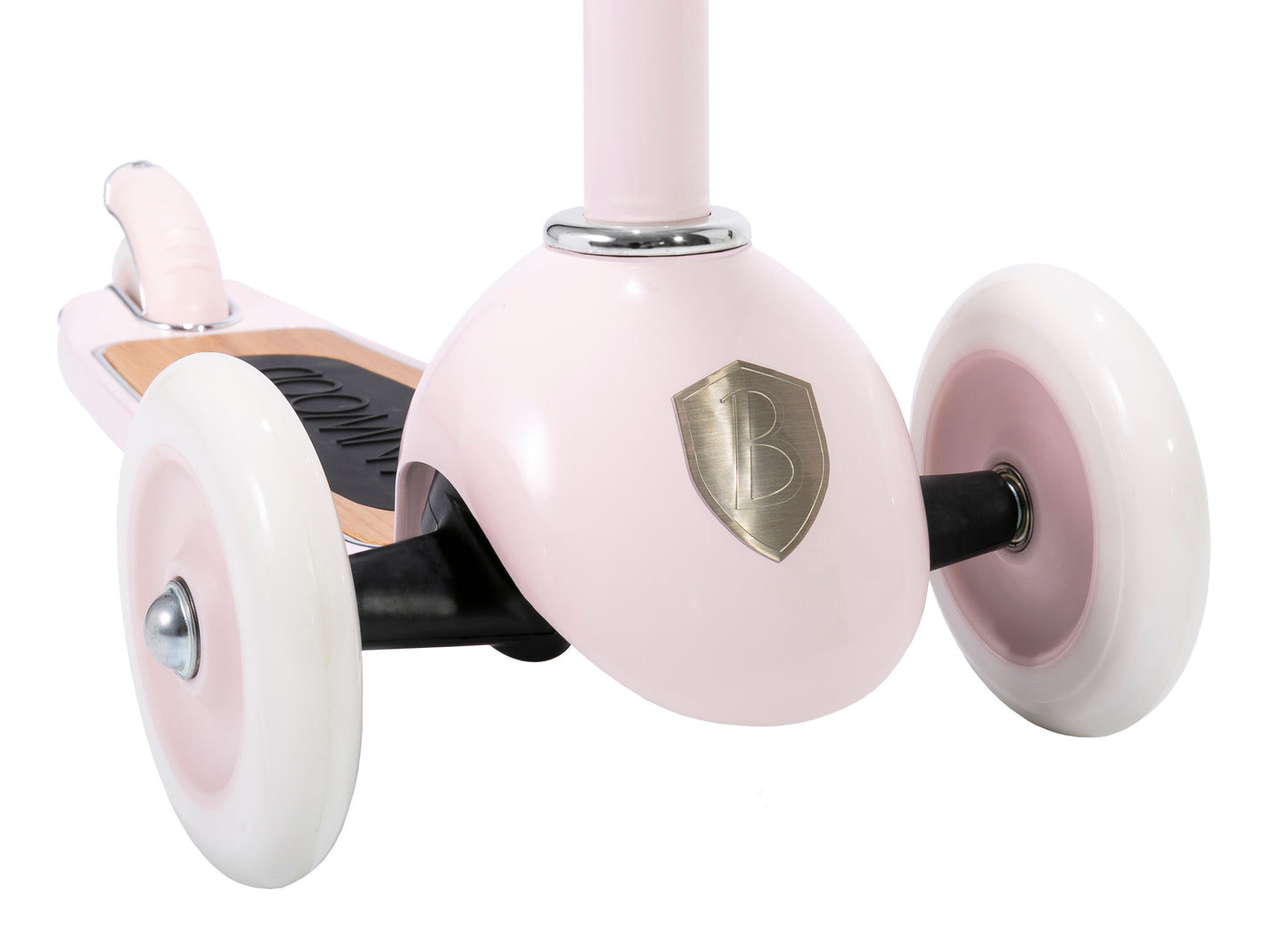 Trottinette ROSA