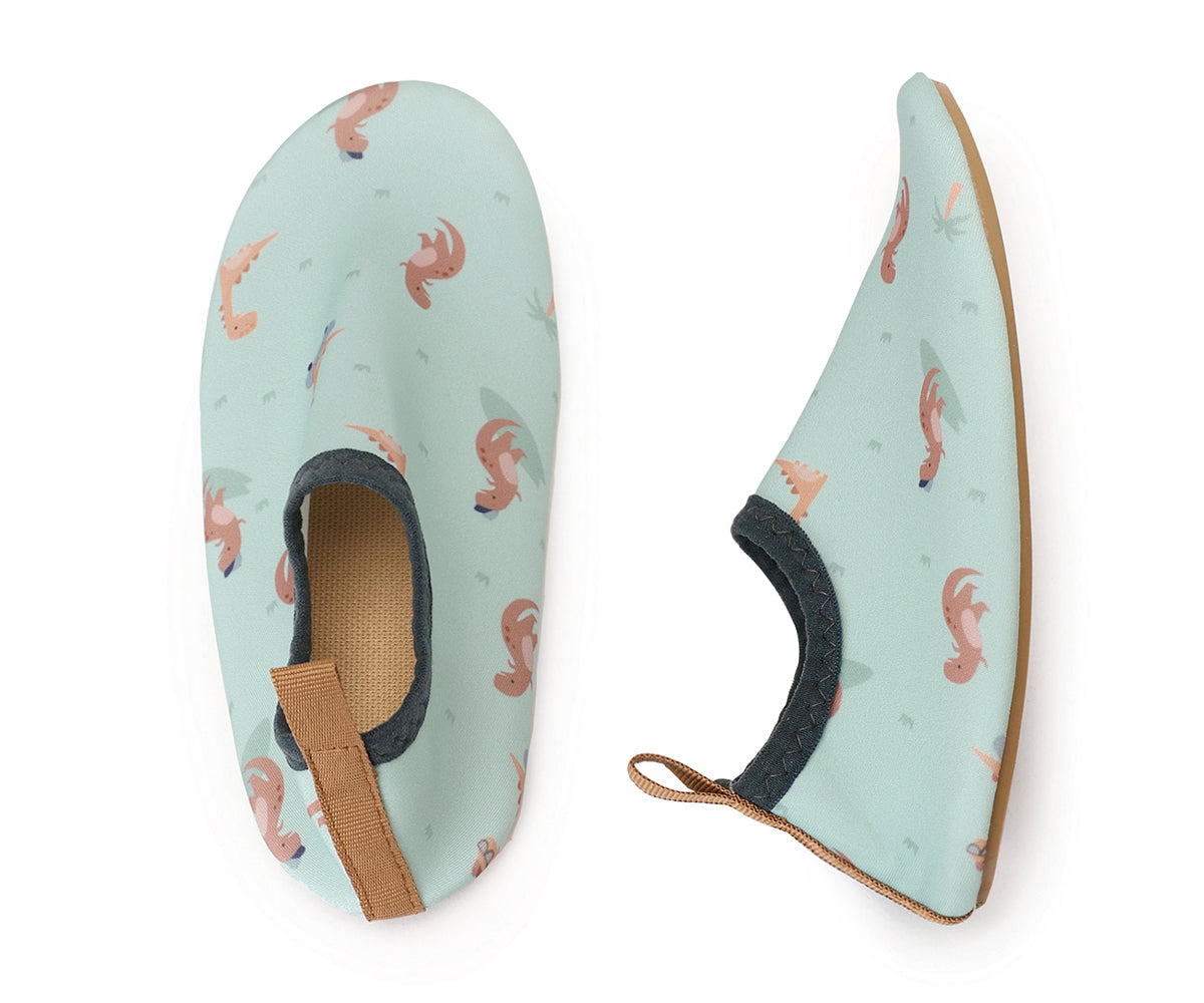 Chaussons Aquatiques Cool Dions