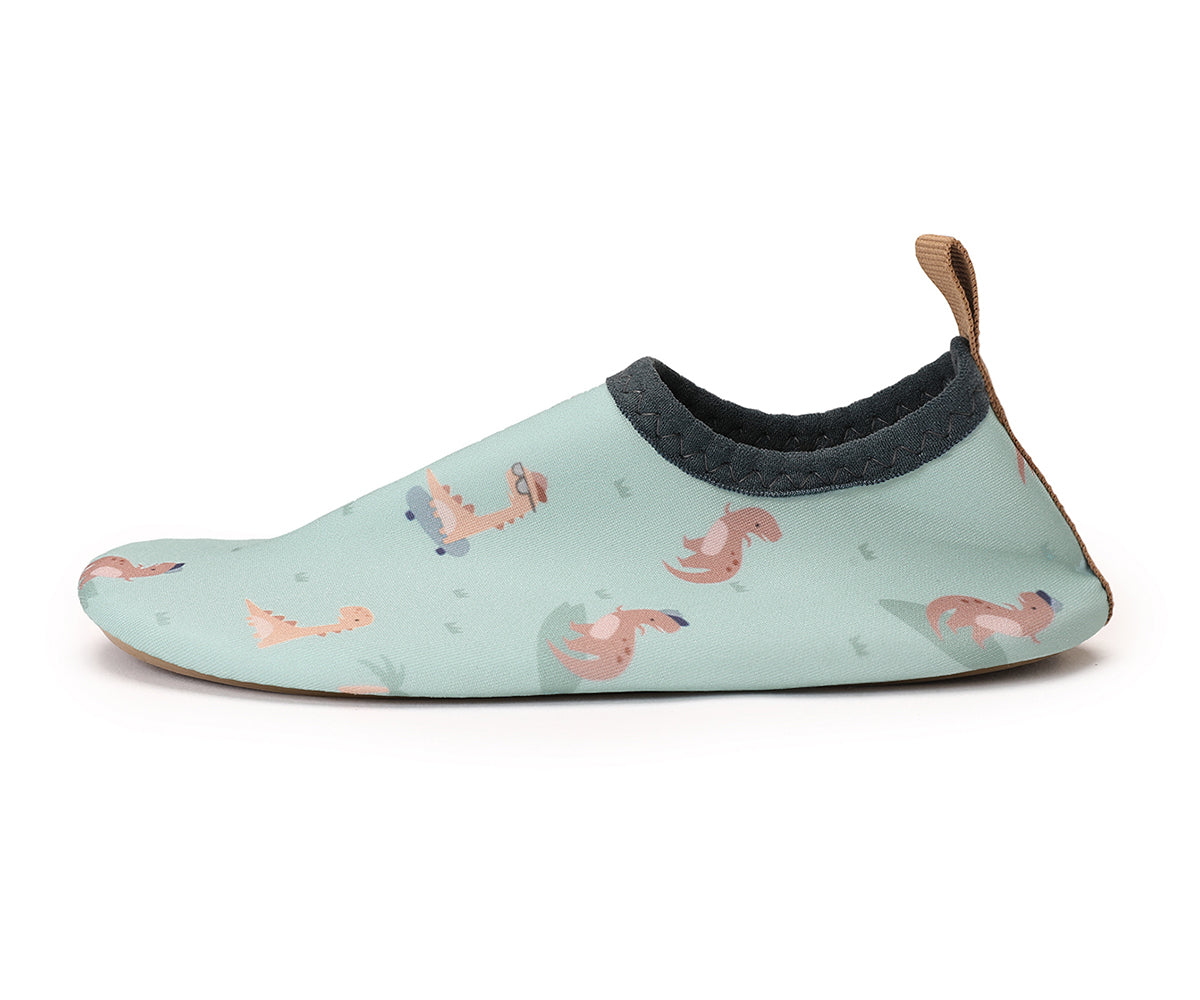 Chaussons Aquatiques Cool Dions