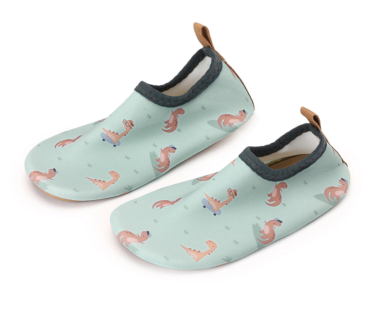 Chaussons Aquatiques Cool Dions