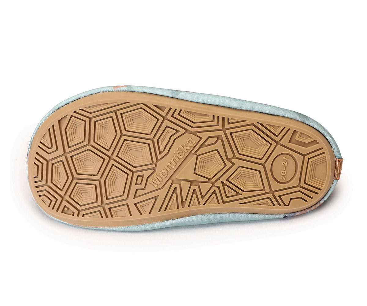 Chaussons Aquatiques Cool Dions