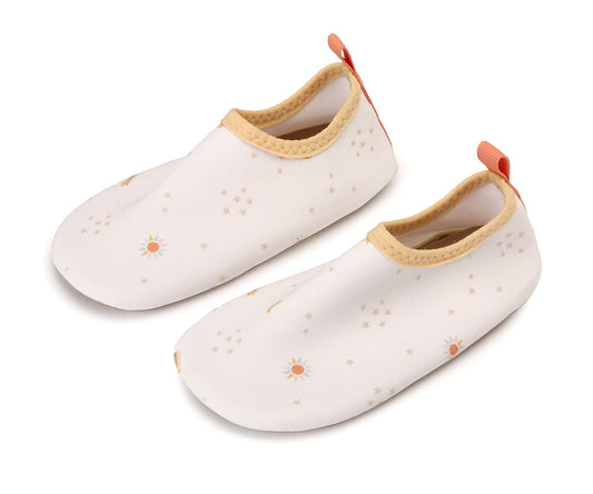 Chaussons Aquatiques Starlight