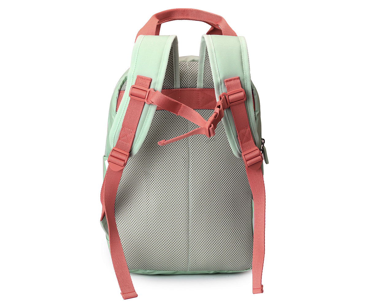 Sac à dos Scout Stripes Sage
