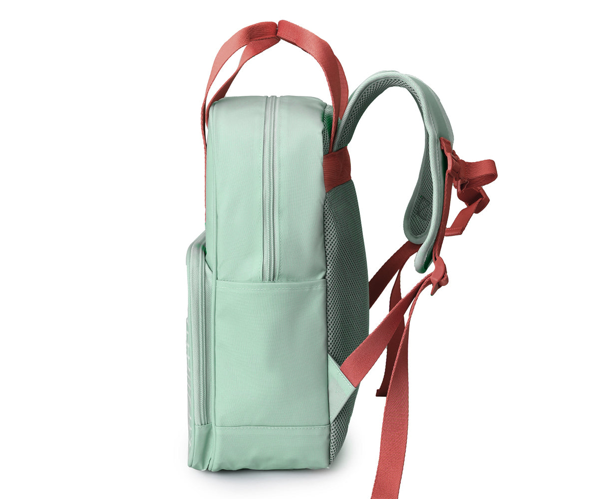 Sac à dos Scout Stripes Sage