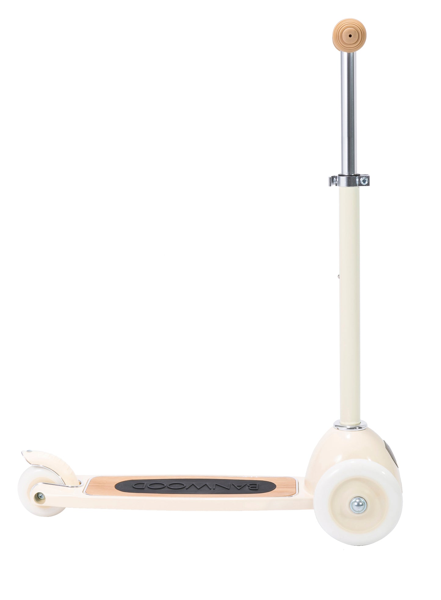 Trottinette CRÈME