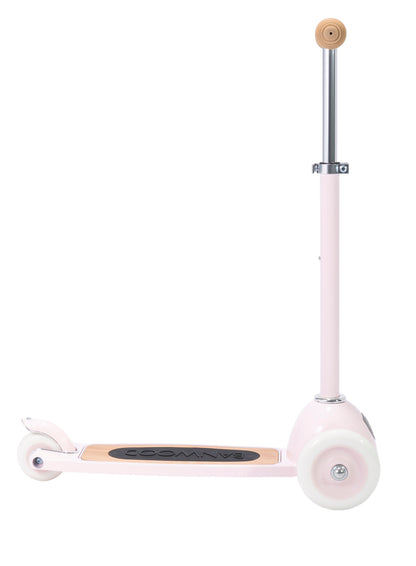 Trottinette ROSA