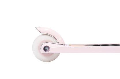Trottinette ROSA