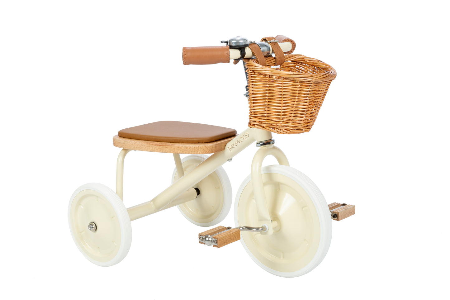 TRIKE CRÈME