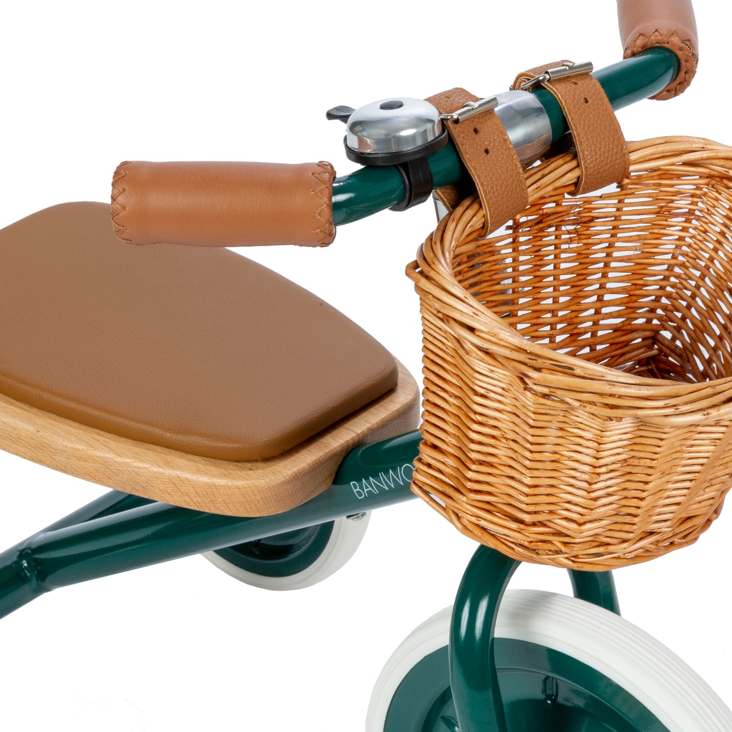 TRIKE VERT
