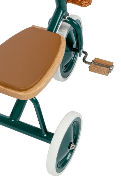 TRIKE VERT