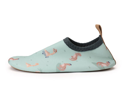 Chaussons Aquatiques Cool Dions