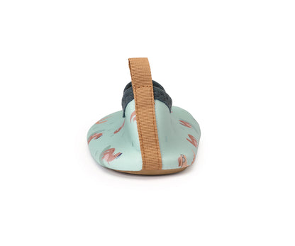 Chaussons Aquatiques Cool Dions