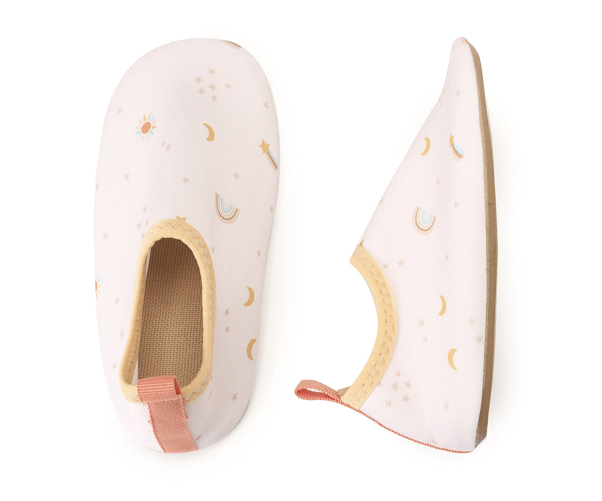Chaussons Aquatiques Starlight