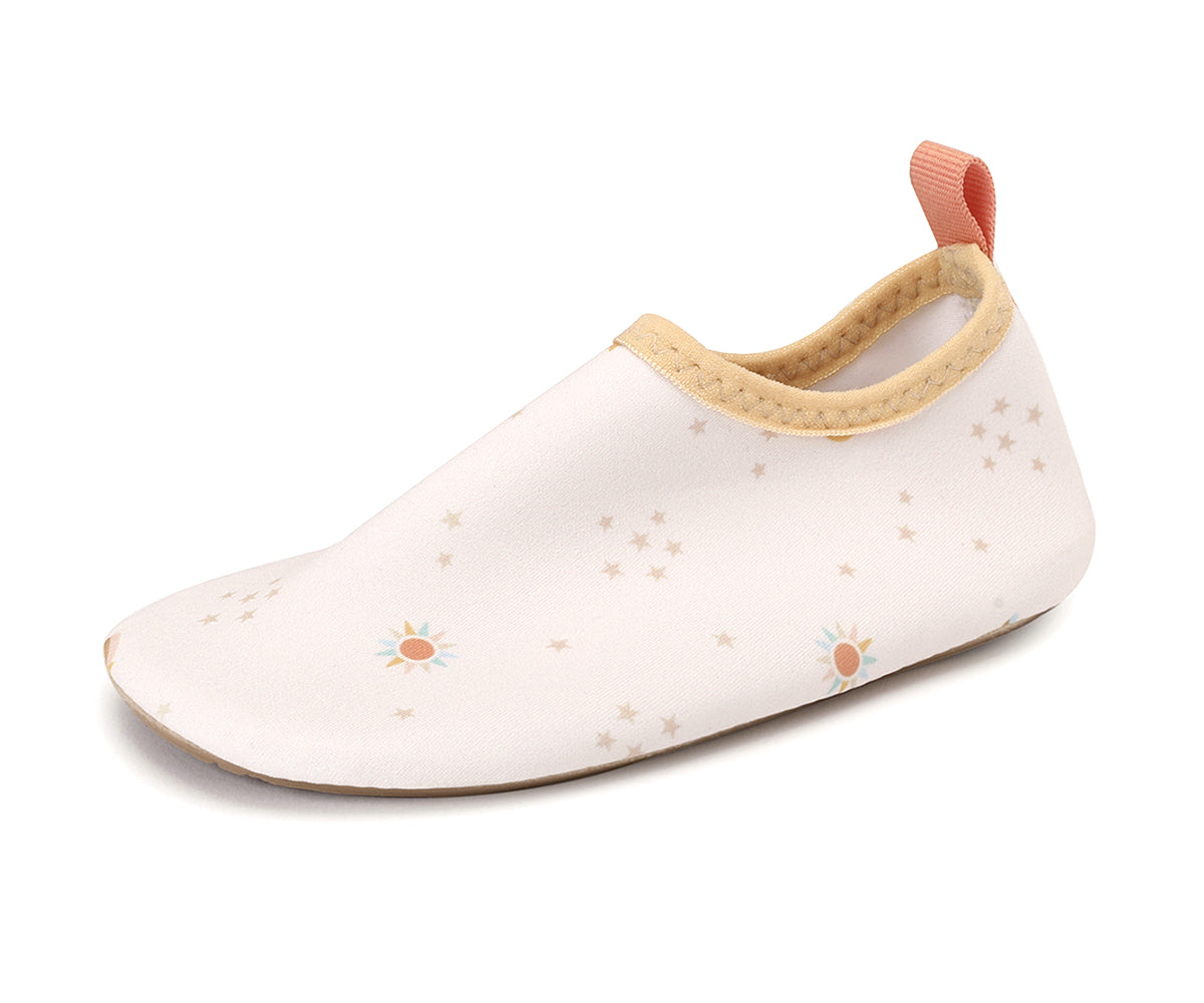 Chaussons Aquatiques Starlight