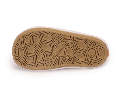 Chaussons Aquatiques Starlight