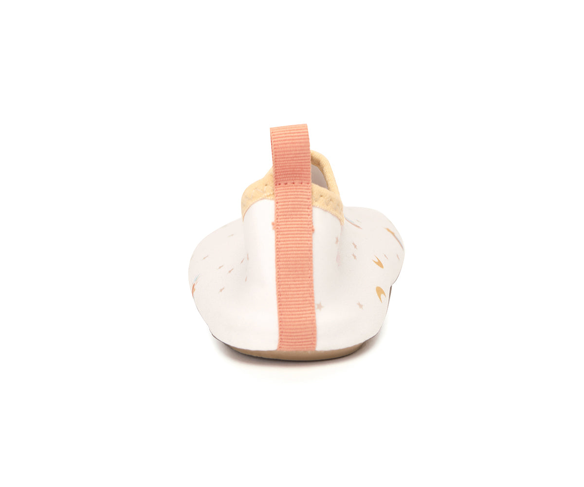 Chaussons Aquatiques Starlight