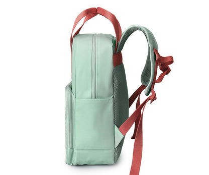 Sac à dos Scout Stripes Sage